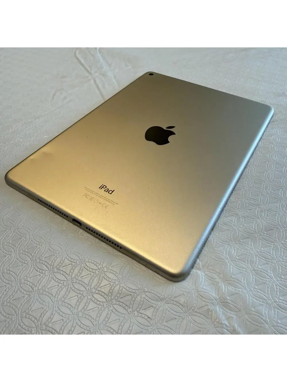 Apple iPad Air 2 128GB Gold